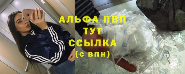 PSILOCYBIN Бабаево
