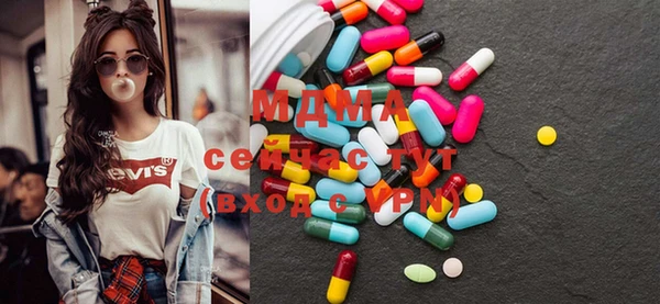 ГАЛЛЮЦИНОГЕННЫЕ ГРИБЫ Анива
