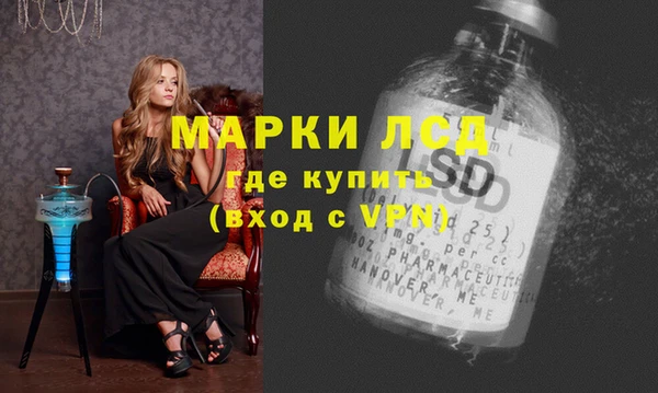 a pvp Ельня