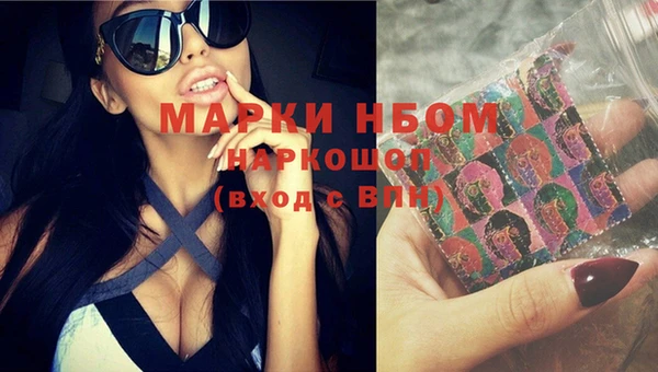 PSILOCYBIN Бабаево