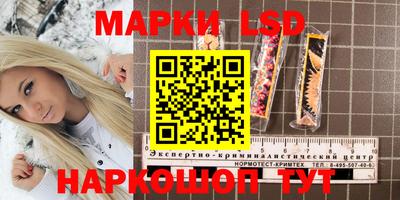 прущий лед Аргун