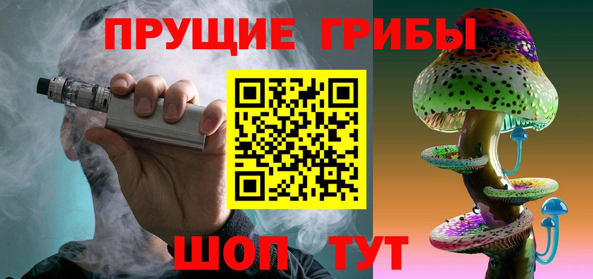 Псилоцибиновые грибы прущие грибы Дмитров