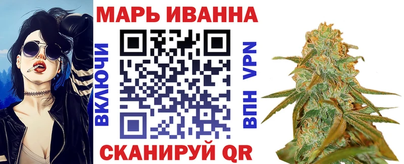 KRAKEN   Дмитров  Бошки Шишки ГИДРОПОН 